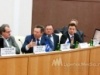 Олег Королев поспорил с единороссами-либералами